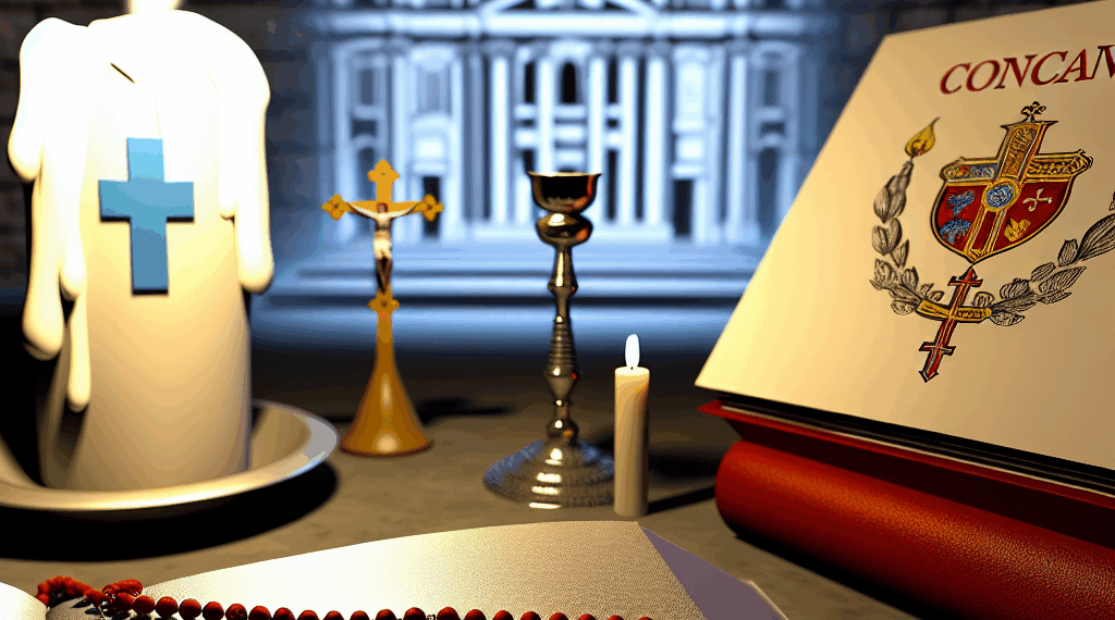 Cardenal Burke lanza novena por la Iglesia ante la cercanía del cónclave