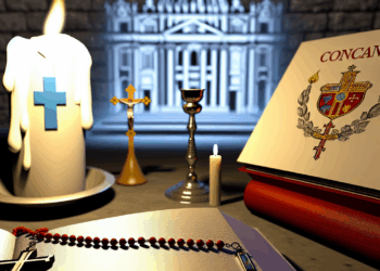 Cardenal Burke lanza novena por la Iglesia ante la cercanía del cónclave