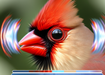 Cardenal de Myanmar describe el terremoto: Fue como si hubieran caído 330 bombas atómicas