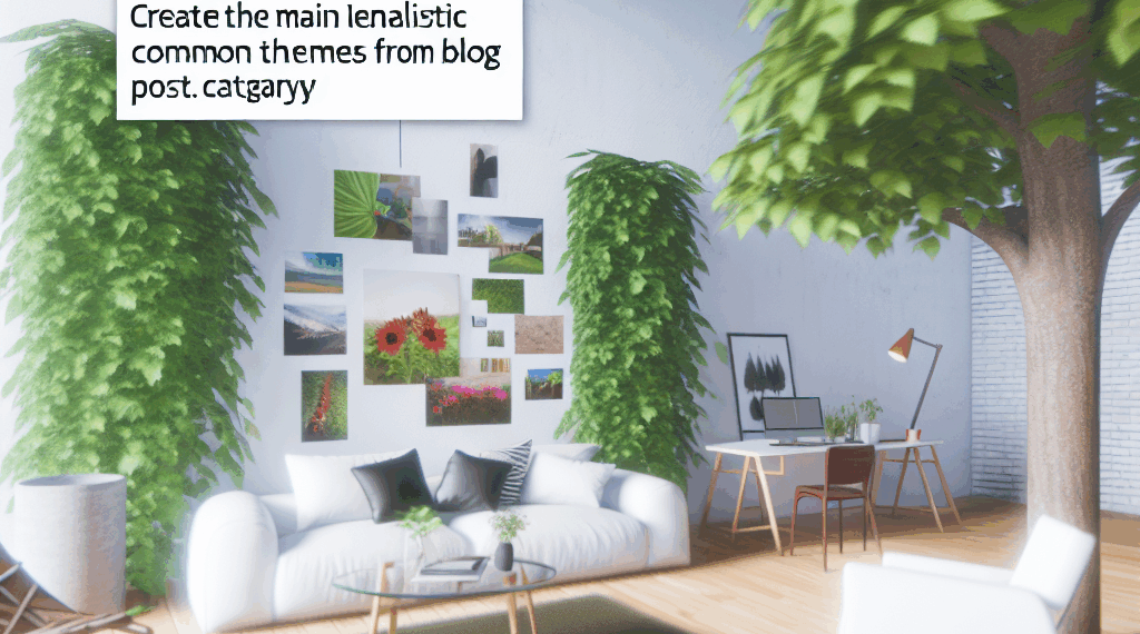 FOTO: Carlos Acevedo explota contra compañeros y directiva de Santos Laguna - IMAGO7