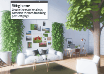 FOTO: Carlos Acevedo explota contra compañeros y directiva de Santos Laguna - IMAGO7