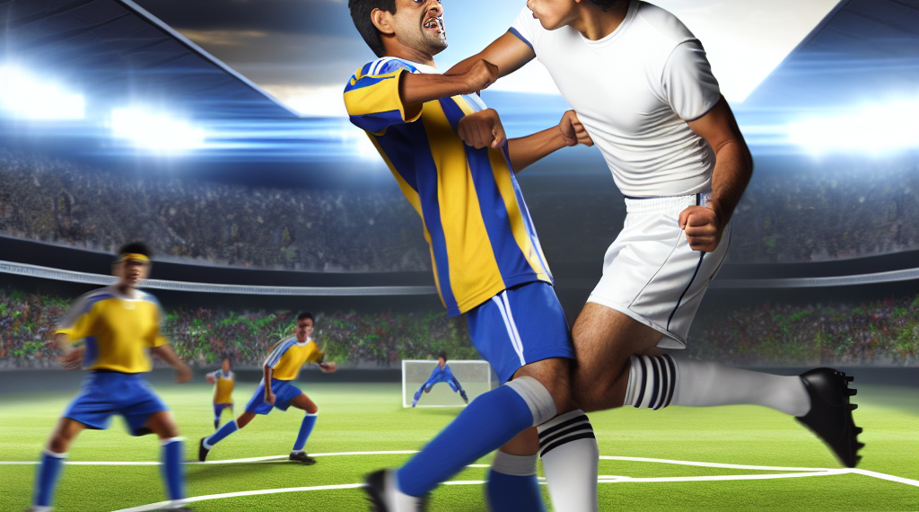 Carlos Hermosillo ‘reventó’ a Georgios Giakoumakis: “Es un bultazo”