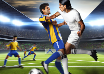 Carlos Hermosillo ‘reventó’ a Georgios Giakoumakis: “Es un bultazo”