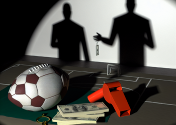 Carlos Hermosillo revela otro caso de corrupción en el futbol mexicano