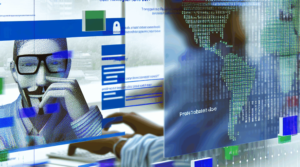 Carlos Rotondi desmiente rumores sobre mala relación del equipo con Vicente Sánchez