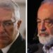 Carlos Slim y Ricardo Salinas Pliego perdieron miles de millones de dólares en 2024