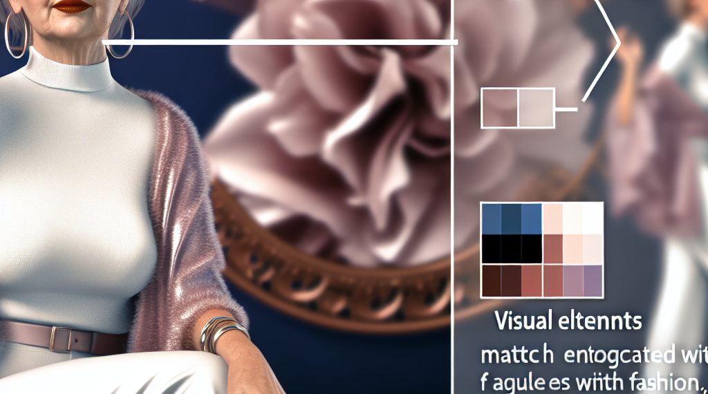 Carolina de Mónaco nos enseña a combinar pantalones blancos elegantes a los 50+