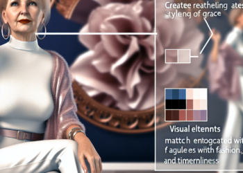 Carolina de Mónaco nos enseña a combinar pantalones blancos elegantes a los 50+