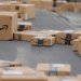 La Casa Blanca considera "hostil" el anuncio de Amazon de revelar el impacto de los aranceles