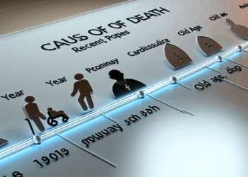 ¿De qué murieron los Papas del Siglo XXI: Juan Pablo II, Benedicto XIV y Francisco?