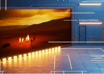 Descarga nuestra app