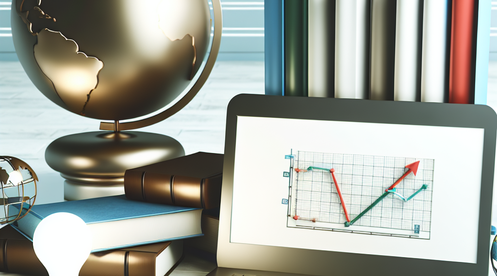 Redacción 458: Día Mundial del Emprendimiento