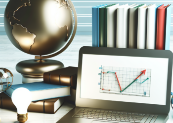 Redacción 458: Día Mundial del Emprendimiento