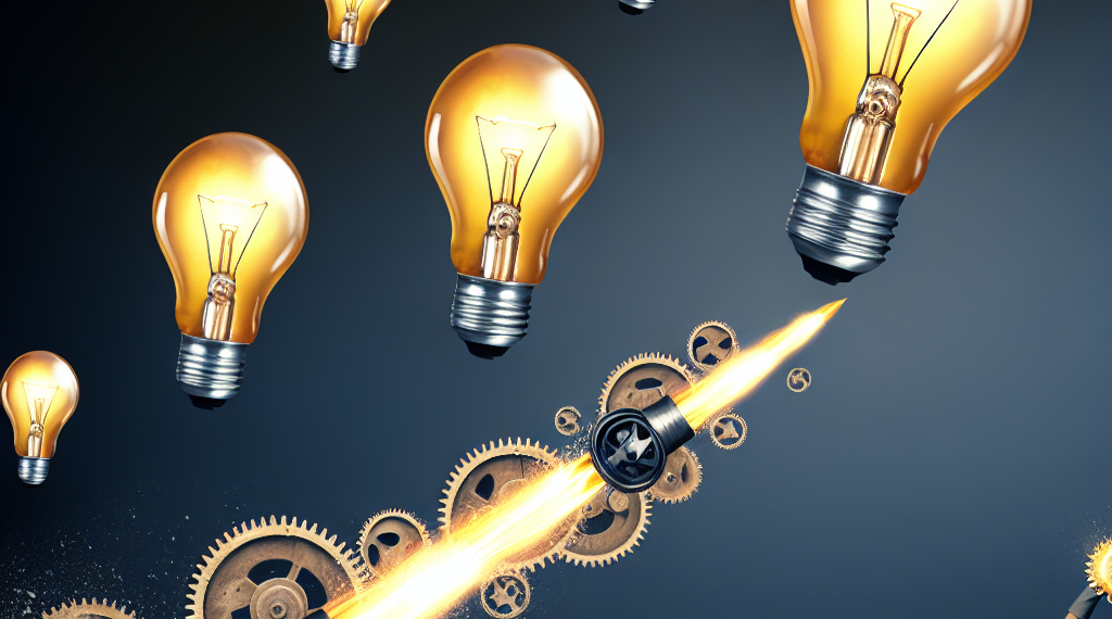 Cemex Ventures apoya a startups