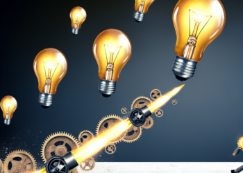 Cemex Ventures apoya a startups