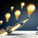 Cemex Ventures apoya a startups