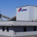 Cemex eleva utilidad neta, pero reduce ingresos y EBITDA