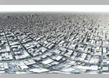 casi 100,000 hogares se quedan sin luz
