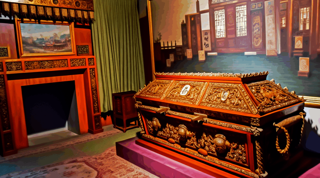 Cerraron al público la Basílica de San Pedro y en una ceremonia privada sellarán el féretro del Papa Francisco