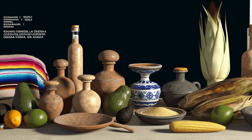 Los productos se certifican en México, pero pocos entienden su verdadero valor: evitar riesgos