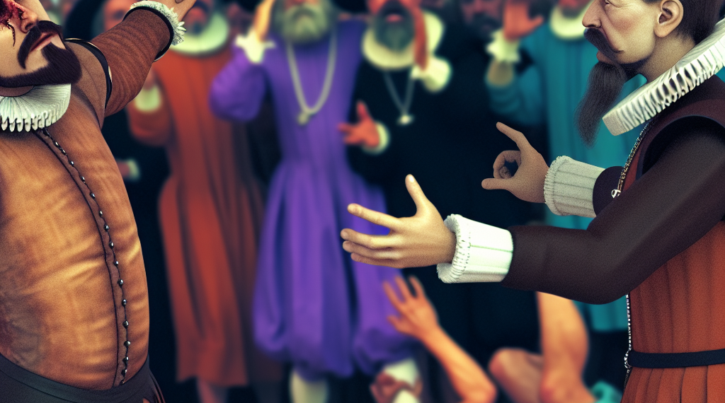 Pachuca vs América: Alan Cervantes sale del partido por lesión; Erick Sánchez recibe abucheos