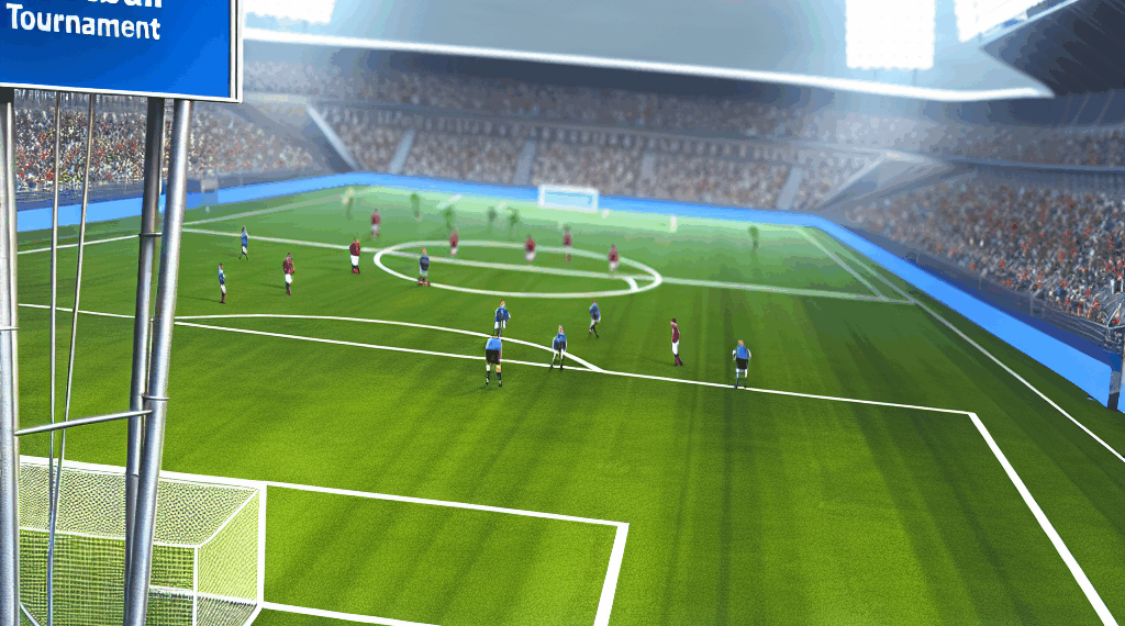 Champions League semifinales