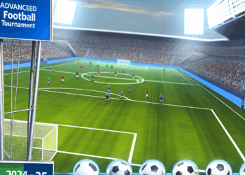 Champions League semifinales