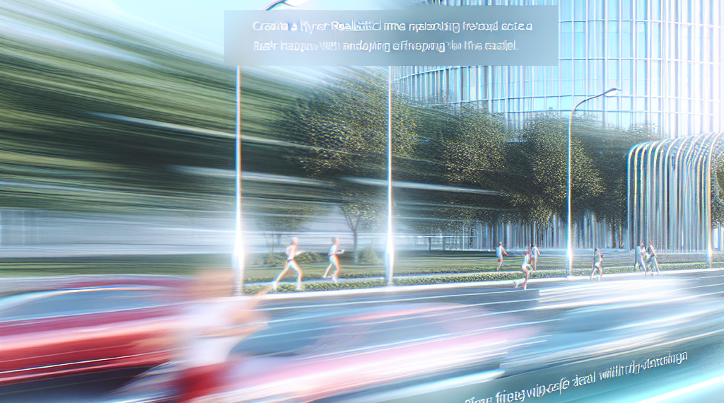 Checo Pérez, sobre su salida de Red Bull: "Todo sucedió muy rápido"