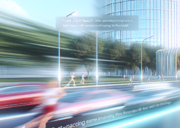 Checo Pérez, sobre su salida de Red Bull: "Todo sucedió muy rápido"