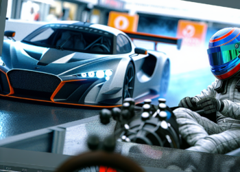 Checo Pérez se 'engancha' a la F1 con un "reto nuevo" y Cadillac se lo ofrece - Marca.com