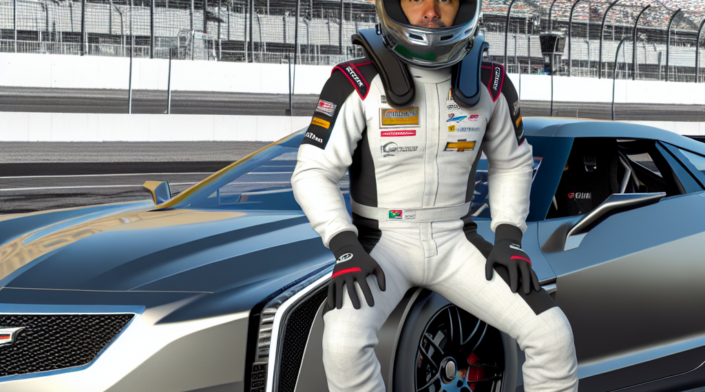 Copiar enlace