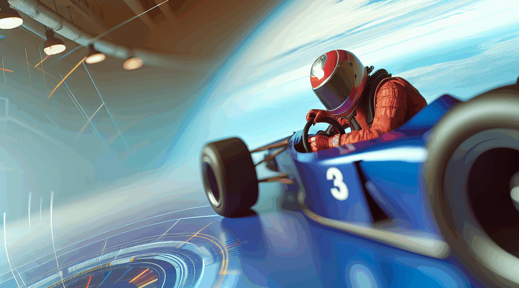 Checo Pérez recibe un nuevo golpe de Helmut Marko