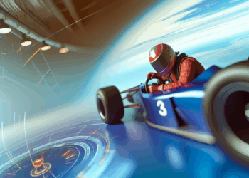 Checo Pérez recibe un nuevo golpe de Helmut Marko