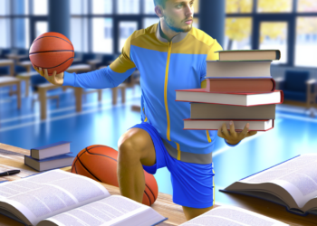 Chelís se convierte en rector de la Universidad del Deporte en Puebla