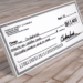 $1,400 Pago de estímulo: ¿Puedes reclamar este cheque después del 15 de abril? - MARCA Usa