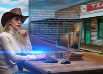 Asesina adolescente a joven promesa del americano en Texas