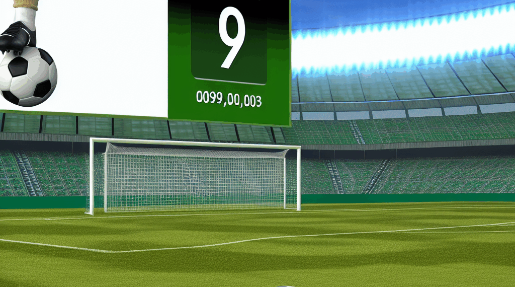 Lionel Messi busca romper un récord histórico de Carlos Vela en la MLS; ¿Cuánto le falta para alcanzarlo?