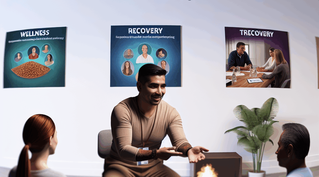 Chicharito Hernández y Diego Dreyfus son amigos desde hace varios años. Foto: Especial