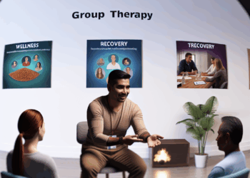 Chicharito Hernández y Diego Dreyfus son amigos desde hace varios años. Foto: Especial