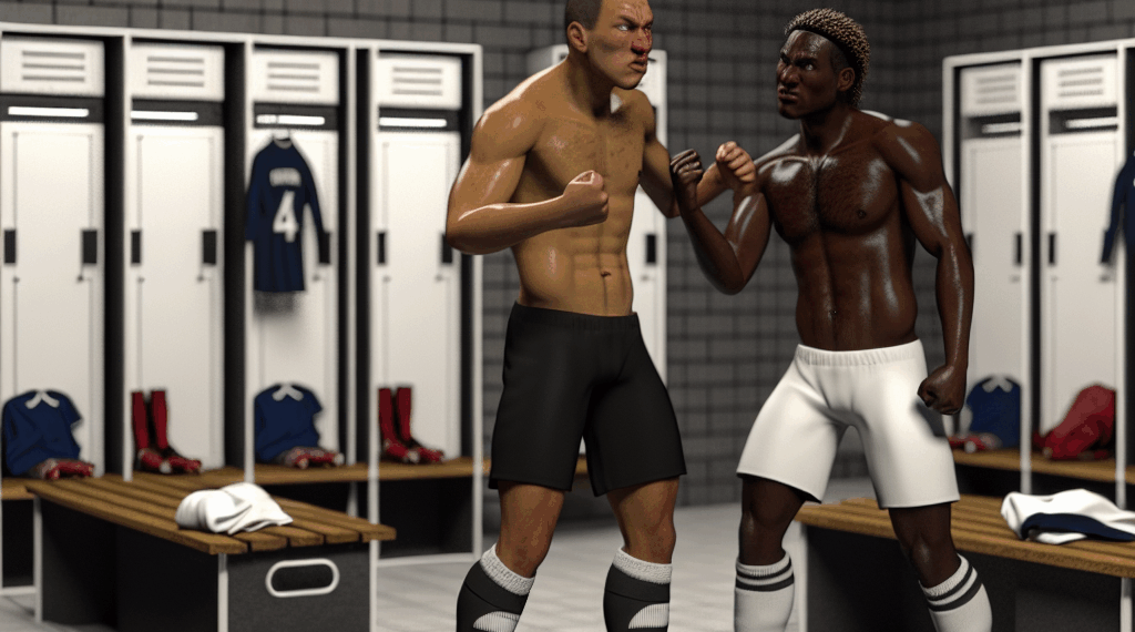 Andrés Iniesta lanza buen pronóstico para el Barcelona; "Puede ganar tres títulos"