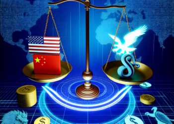 La Jornada - Aranceles de EU causarán "graves perjuicios" a países pobres: China a OMC