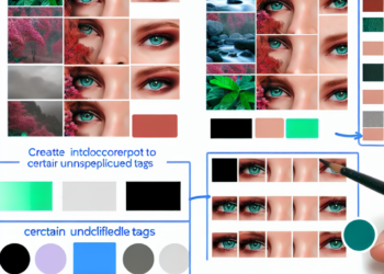 China afirma que seguirá tomando medidas decididas para salvaguardar sus intereses