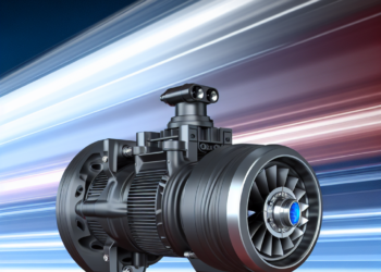 China desarrolla un motor que alcanza la extrema velocidad de 20,000 km/h