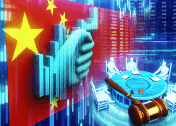 China exige a Trump que ‘le baje’ y les muestre respeto y a negociador especial para bajar aranceles – El Financiero