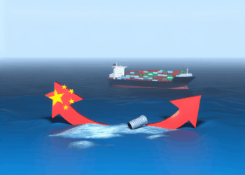 China ignorará los "juegos arancelarios" de Trump tras nueva amenaza de aranceles del 245%