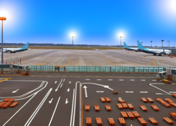 China suspende recepción de Boeing, según medios – DW – 15/04/2025