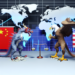 China promete combatir los aranceles de EU "hasta el final"