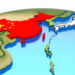 China simula un bloqueo de Taiwán – DW – 01/04/2025