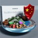 China asegura que gravámenes no afectarán