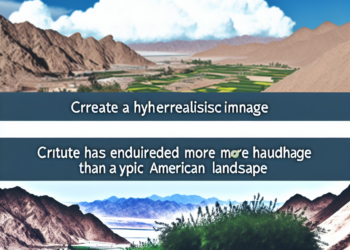 China ha sido golpeada mucho más fuerte que EU.- Trump